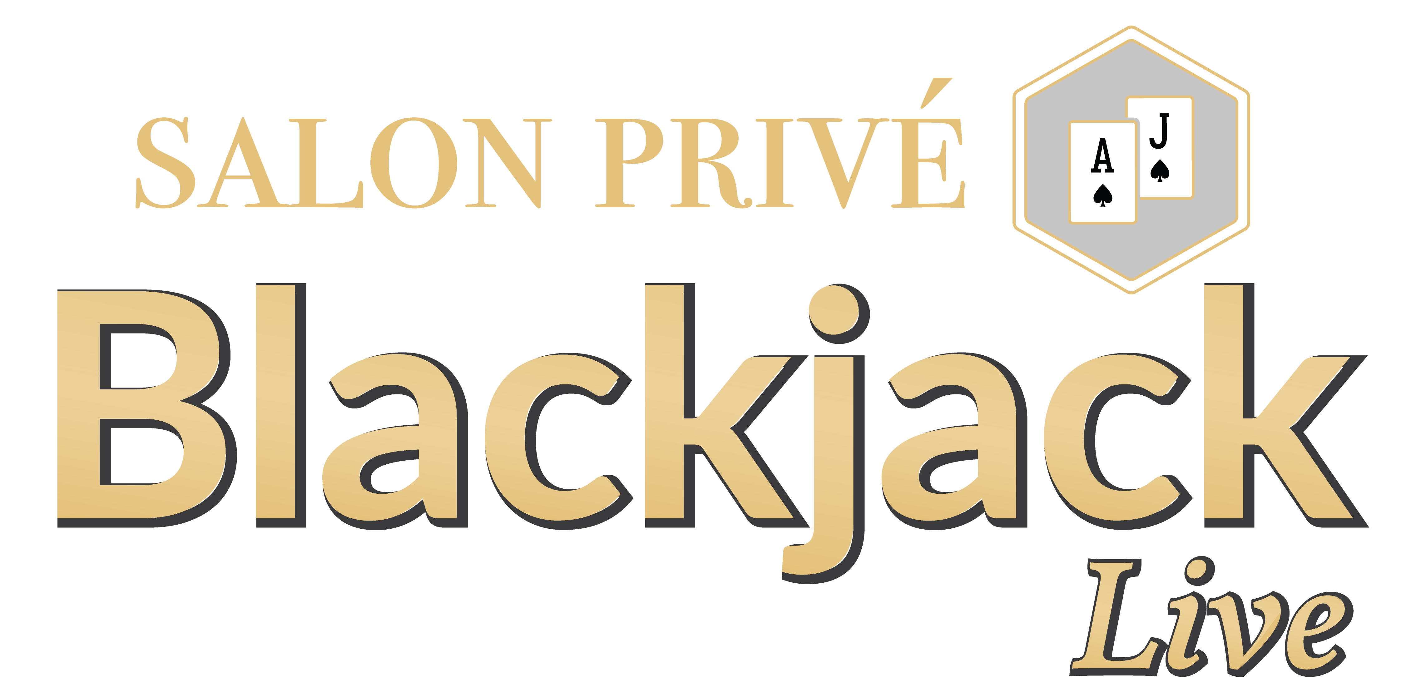 Salon Privé Blackjack C